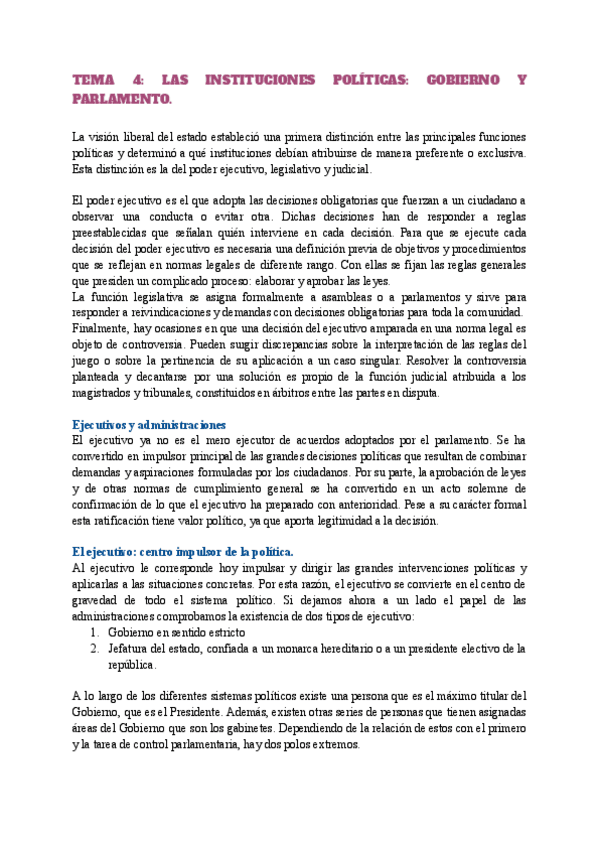 Miniatura del documento TEMA-4.-Gobierno-y-parlamento.pdf