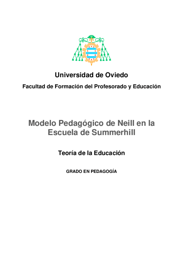 Miniatura del documento PRACTICA-Neill-y-la-escuela-de-Summerhill-TEORIA-DE-LA-EDUCACION.pdf