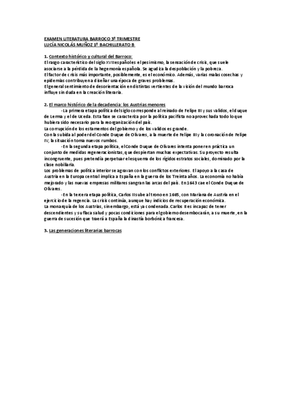 Miniatura del documento LITERATURA-BARROCO-3o-TRIMESTRE.pdf