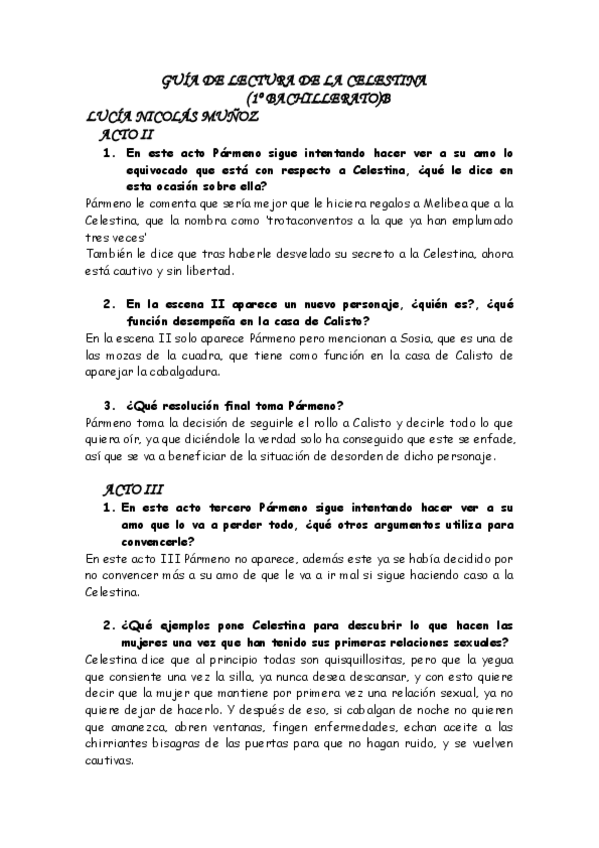 Miniatura del documento ACTO-II-III-CELESTINA.pdf