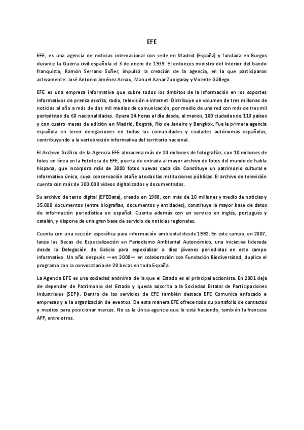 Miniatura del documento TEMA-4.-EFE-Y-MAGNUM.pdf