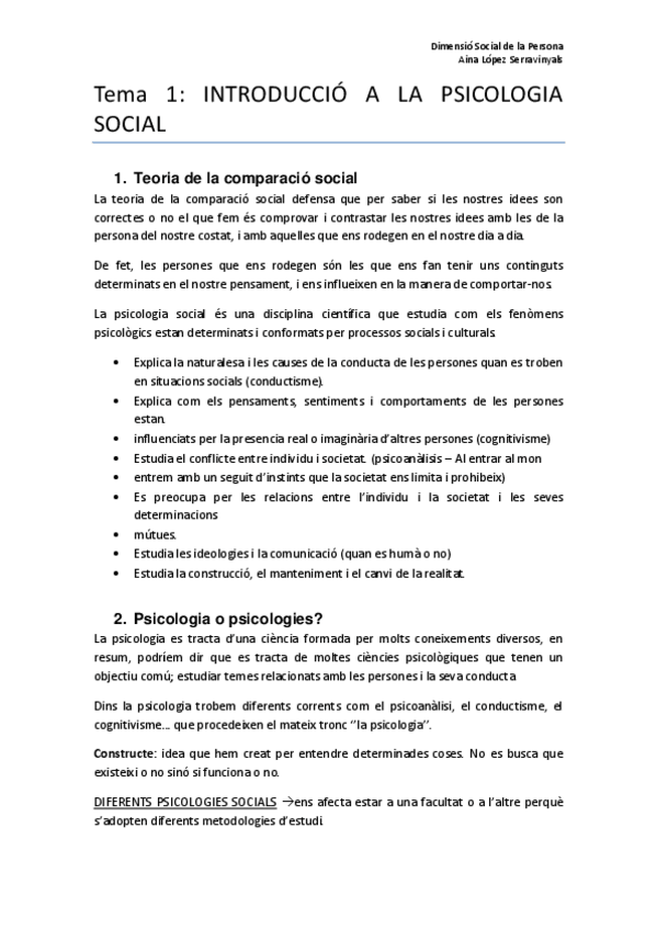 Miniatura del documento Tema-1-DSP.pdf