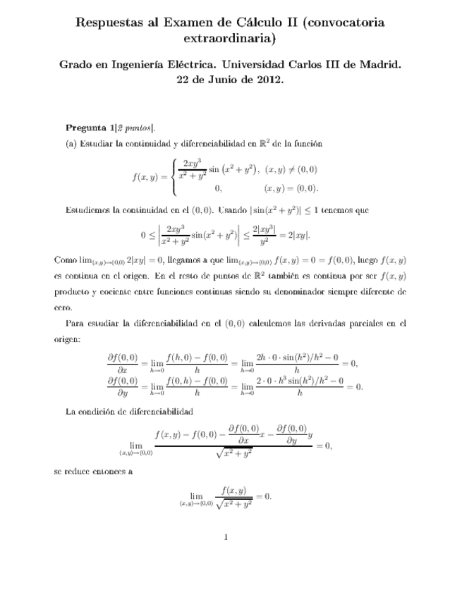 Miniatura del documento Examen Junio 2012.pdf