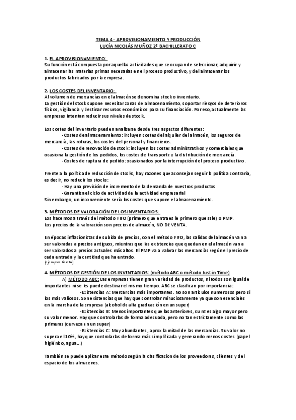 Miniatura del documento TEMA-4-APROVISIONAMIENTO-Y-PRODUCCION.pdf
