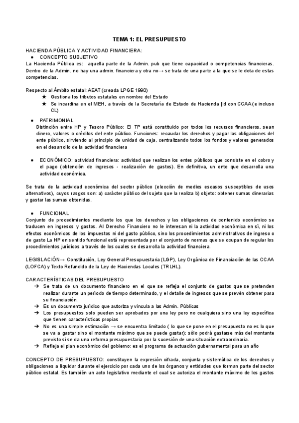 Miniatura del documento Do-PRESUPUESTARIO-I.pdf