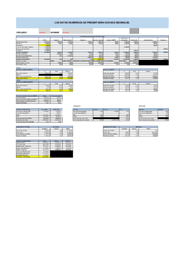 Miniatura del documento EXAMEN-PARCIAL.pdf