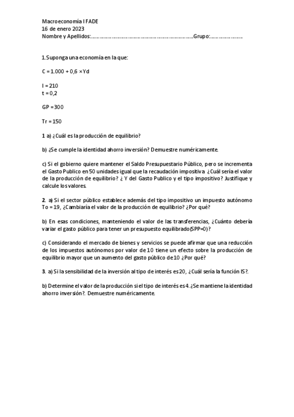 Miniatura del documento Problemas-enero-23-enunciado.pdf