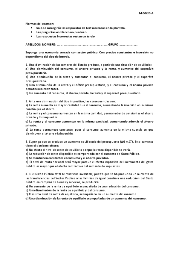 Miniatura del documento Test-enero-23.pdf