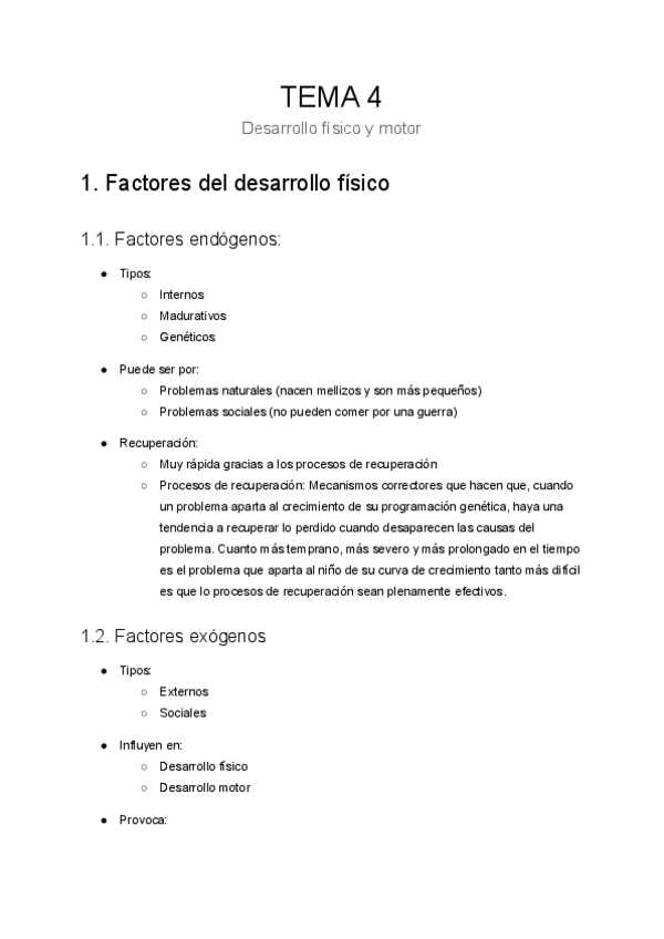 Miniatura del documento TEMA-4.pdf