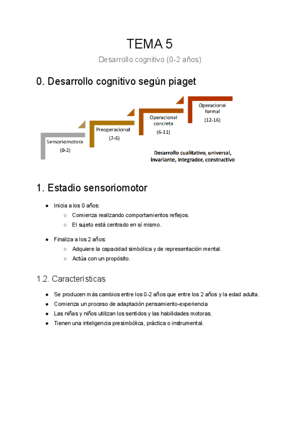 Miniatura del documento TEMA-5a.pdf
