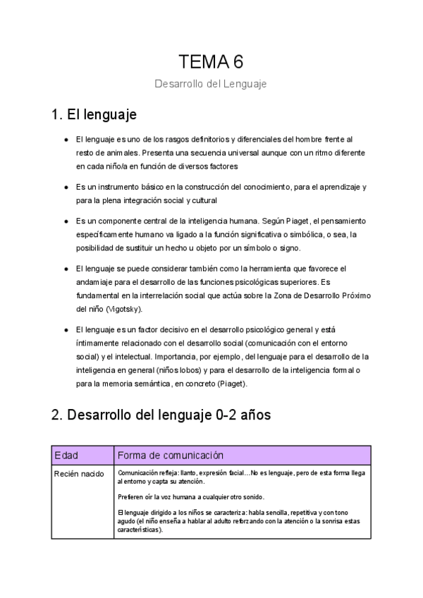 Miniatura del documento TEMA-6.pdf
