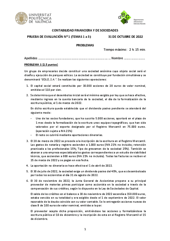 Miniatura del documento Examen-octubre-CFS-22-23.pdf