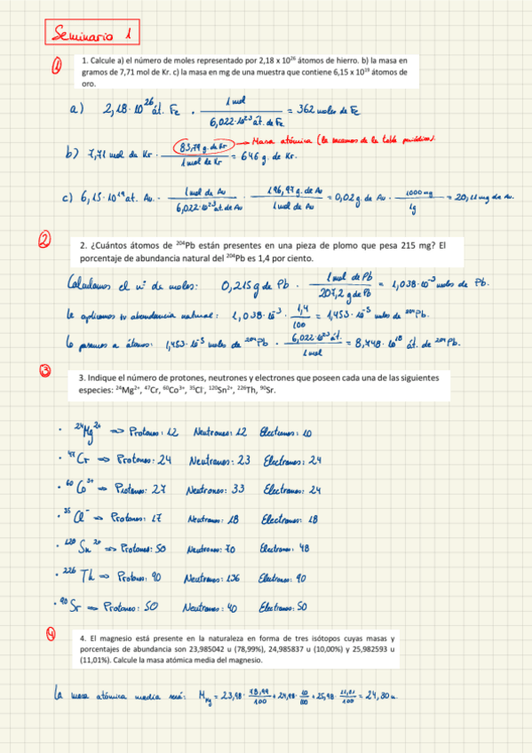 Miniatura del documento PROBLEMAS-SEMINARIO-1.pdf