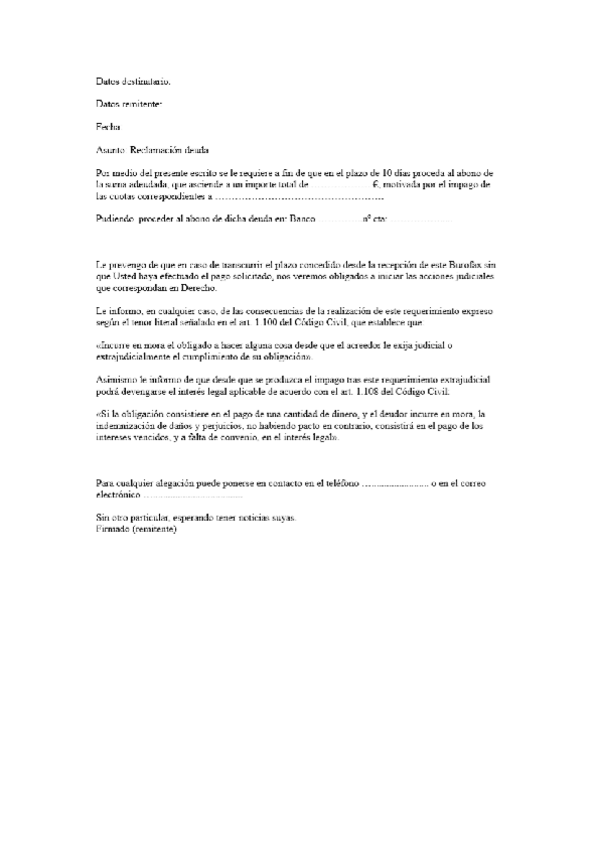 Miniatura del documento EJEMPLOS-DE-COMO-HACER-BUROFAX.pdf