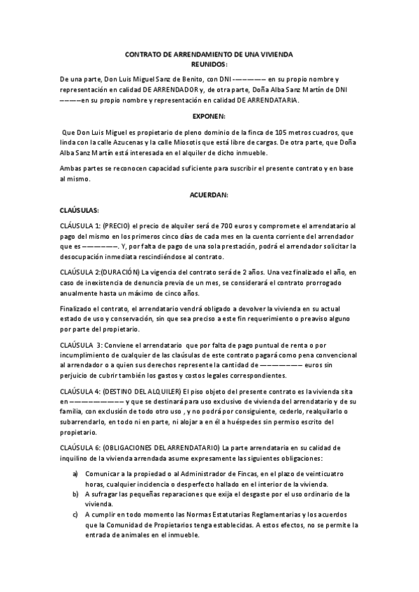 Miniatura del documento CONTRATO-DE-ARRENDAMIENTO-DE-UNA-VIVIENDA-def.pdf