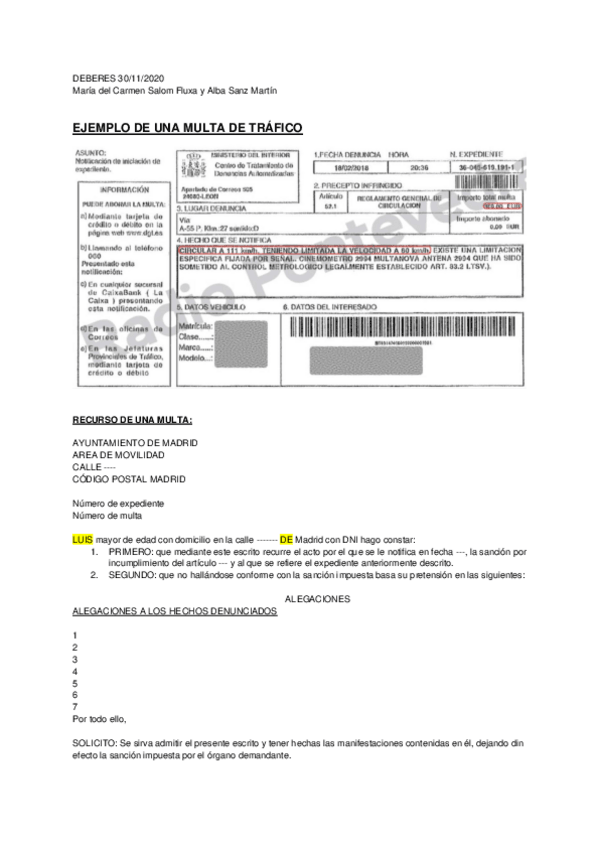 Miniatura del documento PDF-HABILIDADES.pdf
