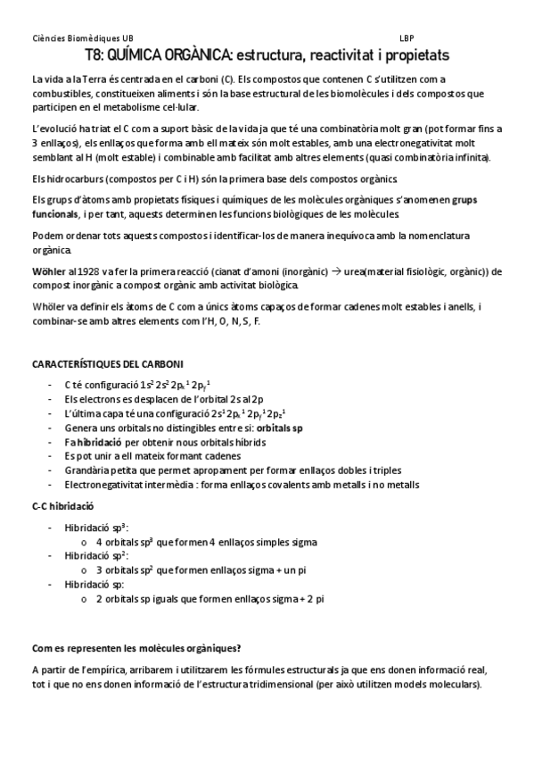 Miniatura del documento T8-Organica-Teoria.pdf