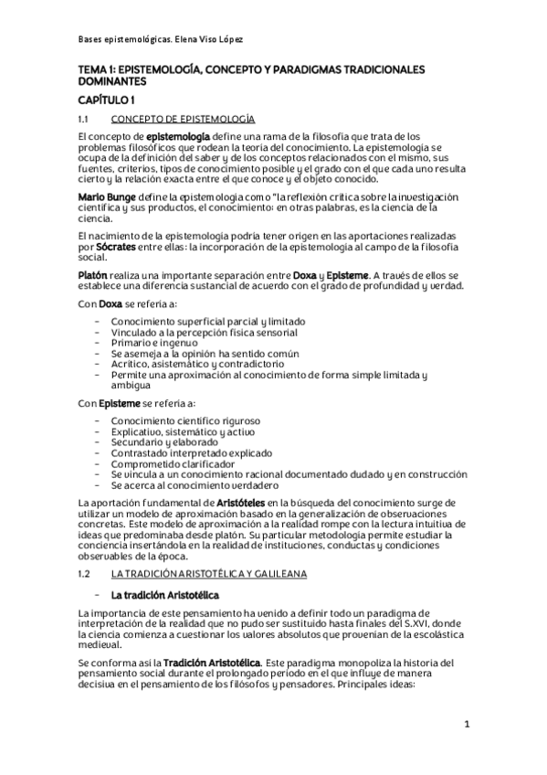 Miniatura del documento TEMA-1-EPISTEMOLOGIA.pdf