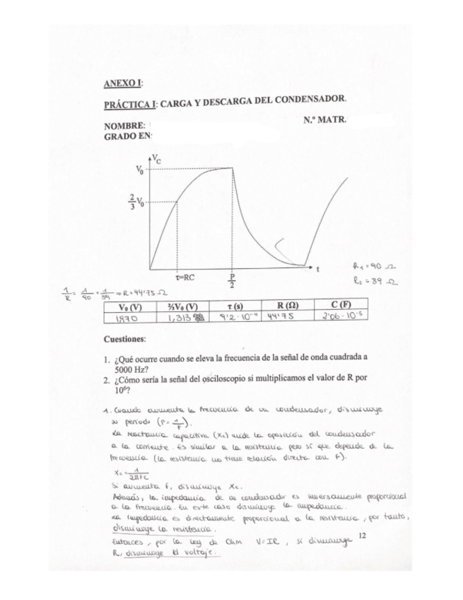 Miniatura del documento SolucionPractica1FisicaII.pdf