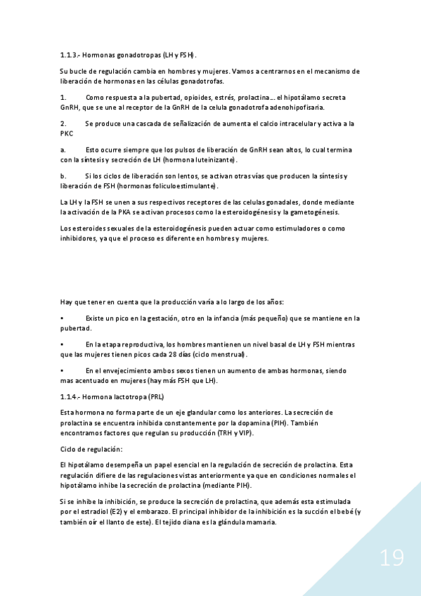 Miniatura del documento genetica-tema-4.pdf