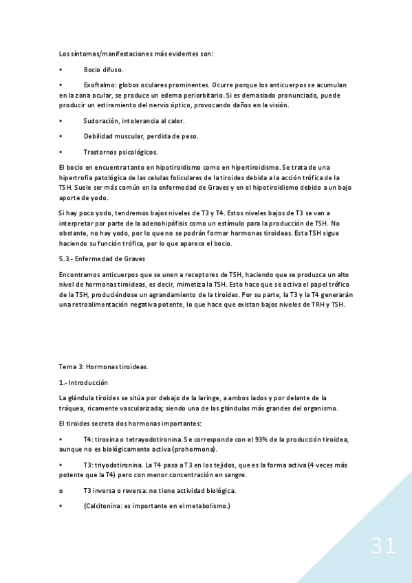 Miniatura del documento genetica-tema-6.pdf