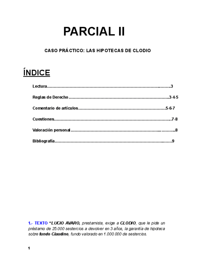 Miniatura del documento II-HIPOTECAS-de-CLODIO.pdf