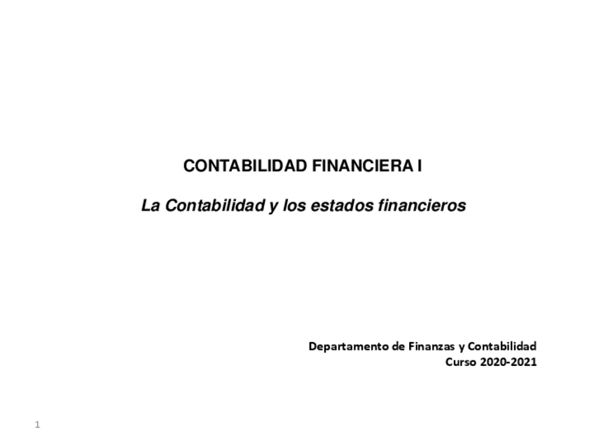 Miniatura del documento TEMA-1.-CONTABILIDAD-FINANCIERA.pdf