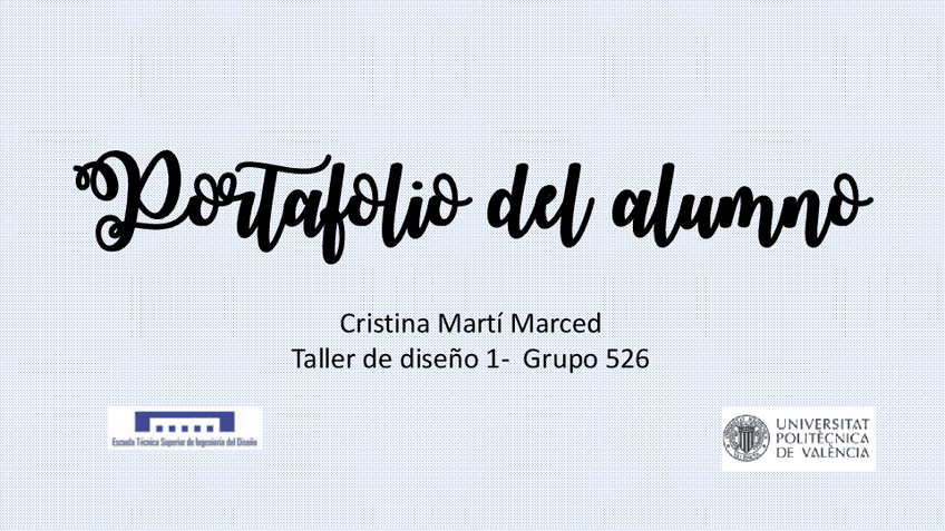 Miniatura del documento Portafolio del alumno. EJEMPLO. ESTO ES PERSONAL.pdf