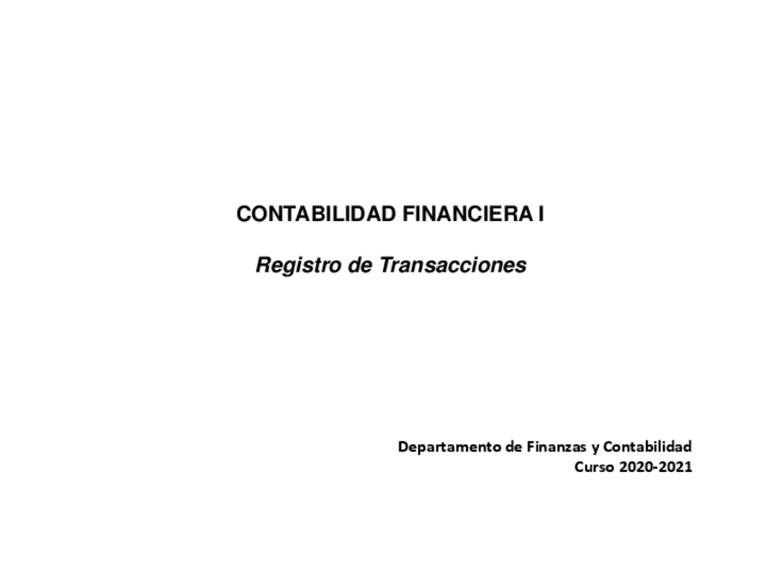 Miniatura del documento CICLO-CONTABLE-TEMA-4.pdf