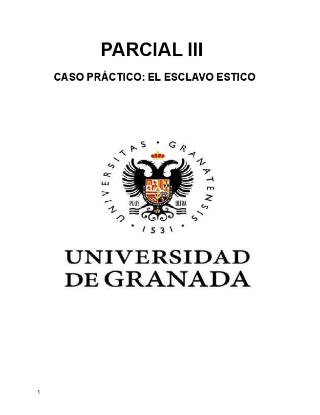 Miniatura del documento III-ESCLAVO-ESTICO-H-G.pdf