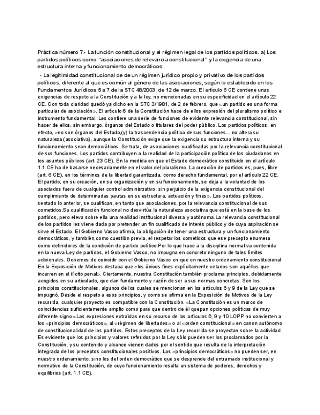 Miniatura del documento PRACTICA-7-CONST.-II.pdf