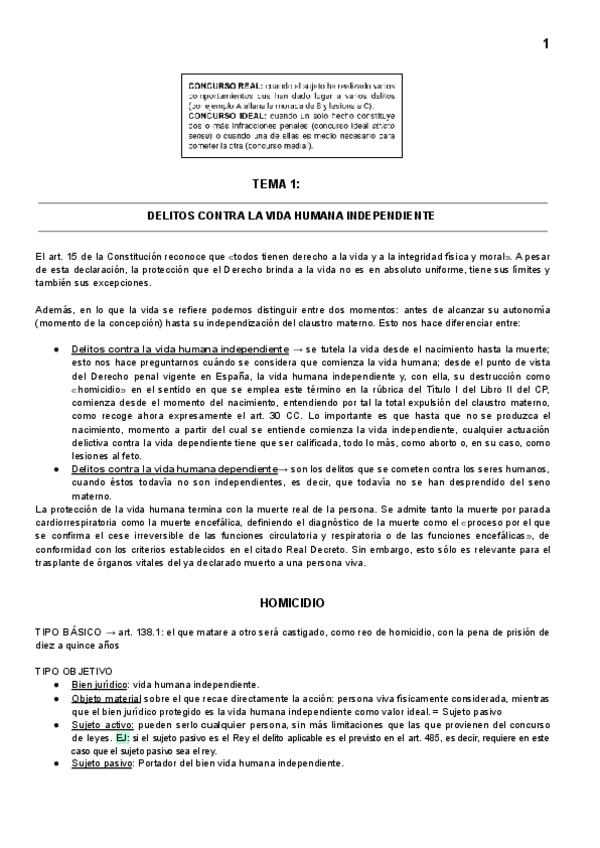 Miniatura del documento Do-PENAL-PARTE-ESPECIAL-2.pdf