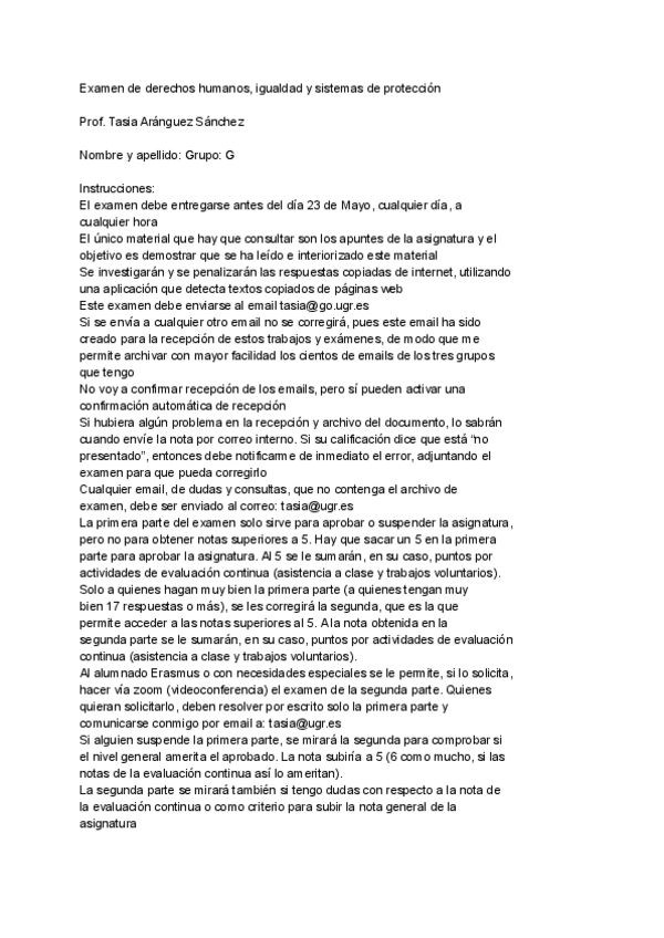 Miniatura del documento Examen-de-derechos-humanos-igualdad-y-sistemas-de-proteccion.pdf