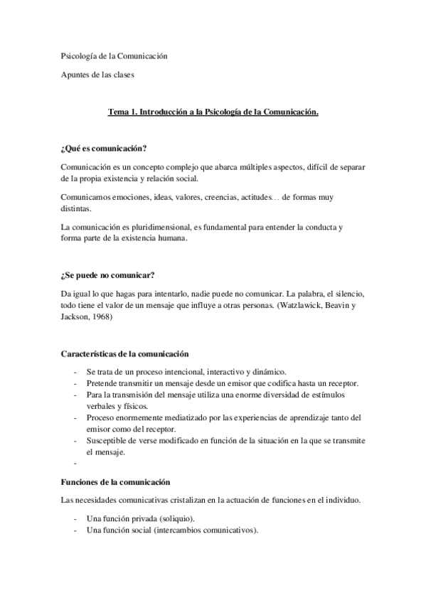 Miniatura del documento Tema-1.pdf