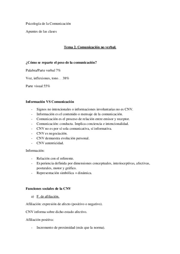 Miniatura del documento Tema-2.pdf