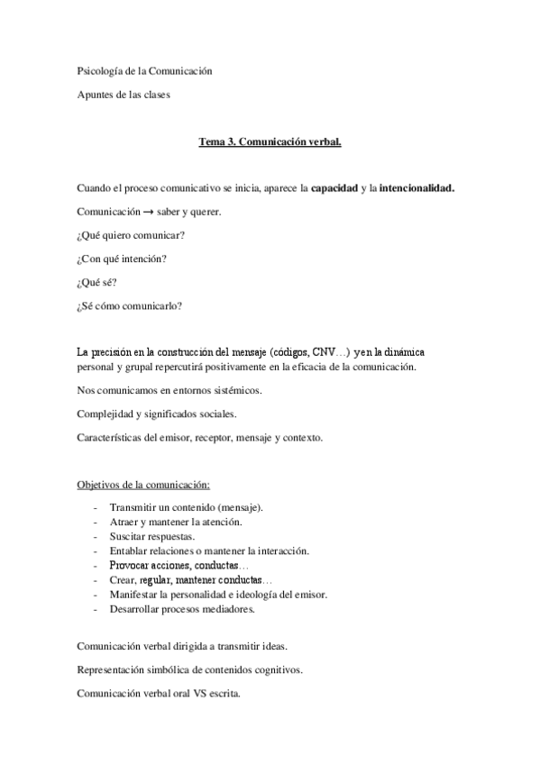 Miniatura del documento Tema-3.pdf