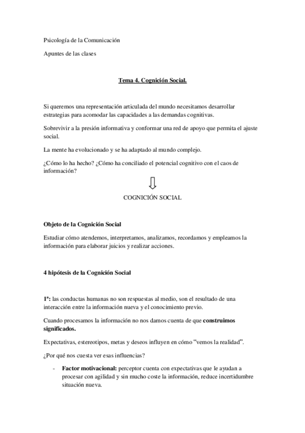 Miniatura del documento Tema-4.pdf
