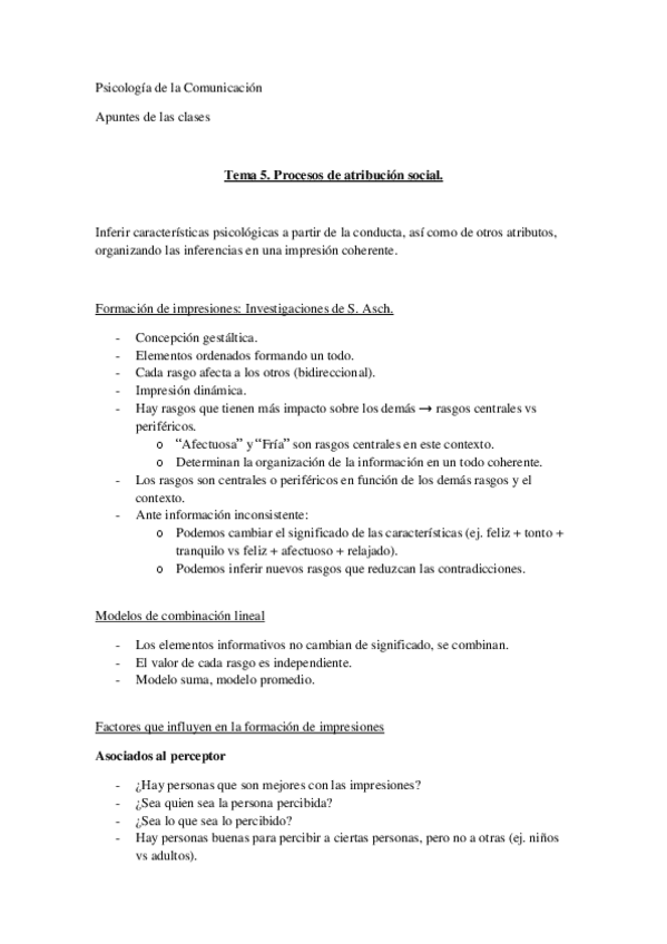 Miniatura del documento Tema-5.pdf