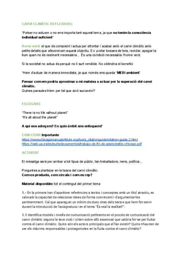 Miniatura del documento CANVI-CLIMATIC-REFLEXIONS--PRACTICA.pdf