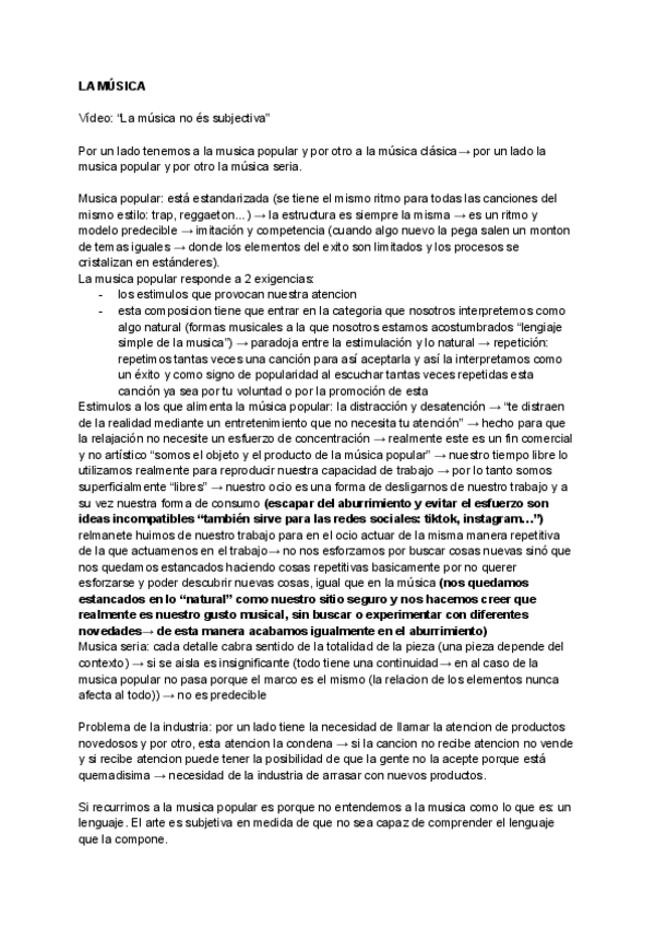 Miniatura del documento LA-MUSICA.pdf