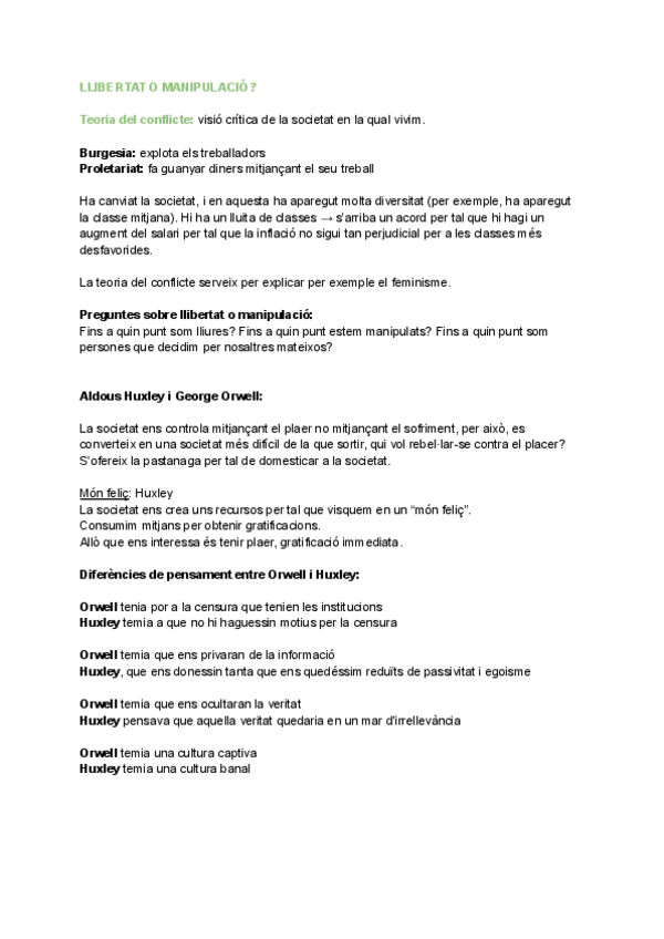 Miniatura del documento LLIBERTAT-O-MANIPULACIO-APUNTS.pdf