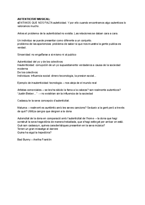 Miniatura del documento AUTENTICITAT-MUSICAL.pdf
