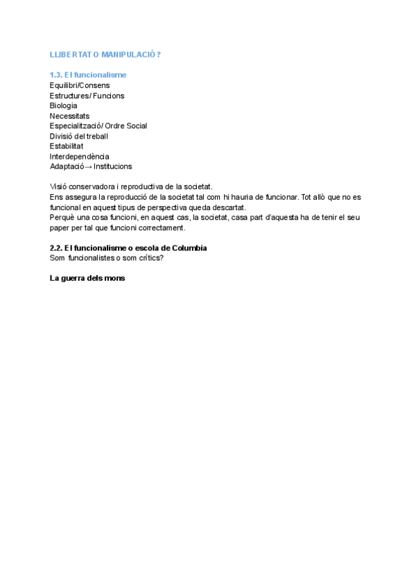 Miniatura del documento LLIBERTAT-O-MANIPULACIO.pdf