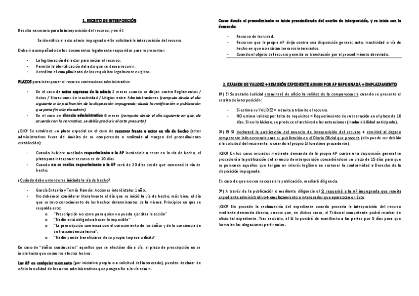 Miniatura del documento Tema-1.2.pdf