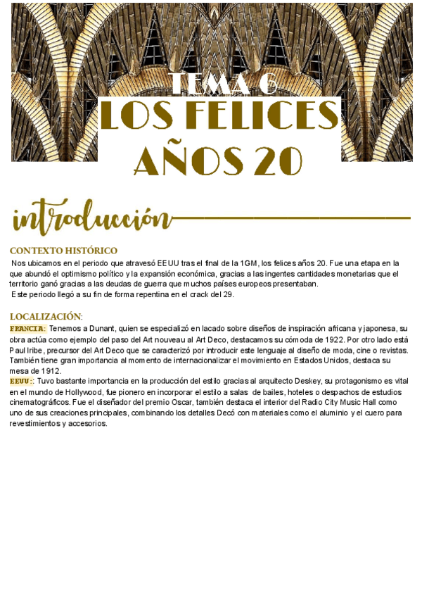 Miniatura del documento FUNDAMEMTOS-tema6.pdf