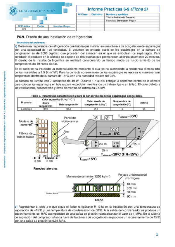 Miniatura del documento Práctica termotecnia 6-9 (1).docx