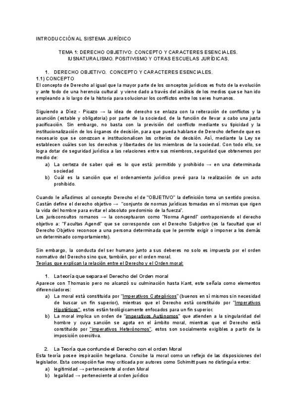 Miniatura del documento Introduccion-al-sistema-juridico.pdf