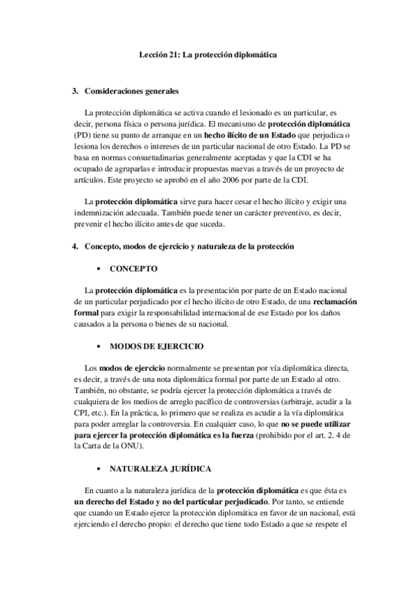 Miniatura del documento Leccion-21.pdf