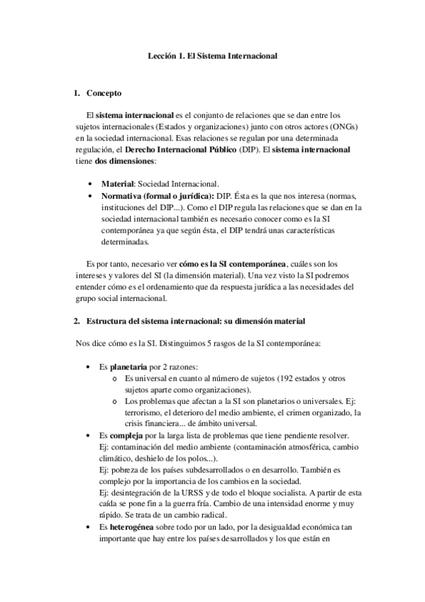 Miniatura del documento Leccion-1.pdf