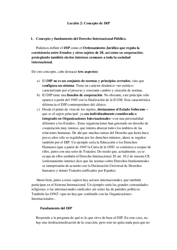 Miniatura del documento Leccion-2.pdf
